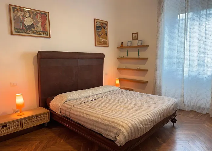 1 Min Walk From The Sea, With 2 Bed And 2 Bath Apartman *